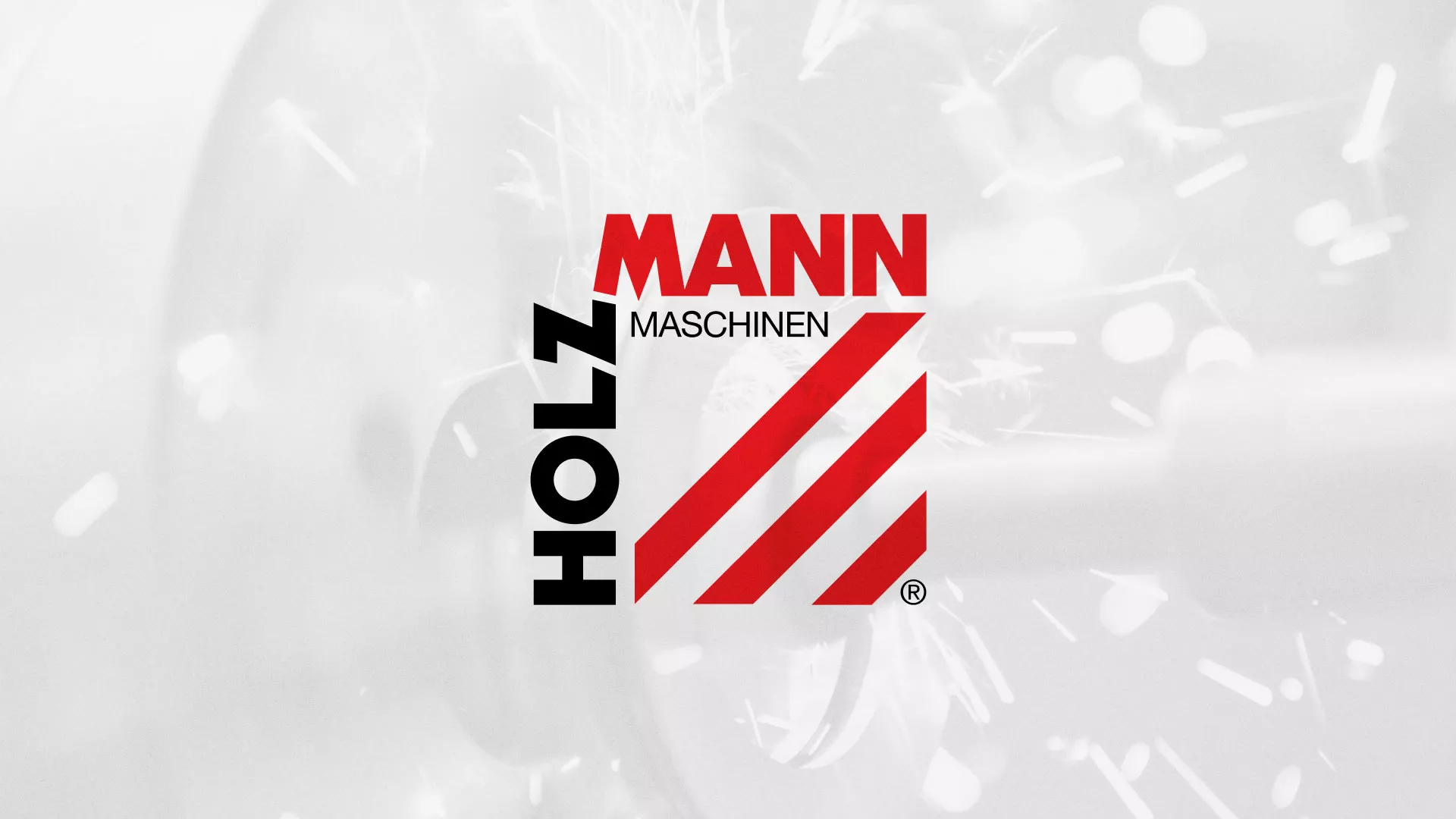 Создание сайта компании «HOLZMANN Maschinen GmbH» в Мичуринске